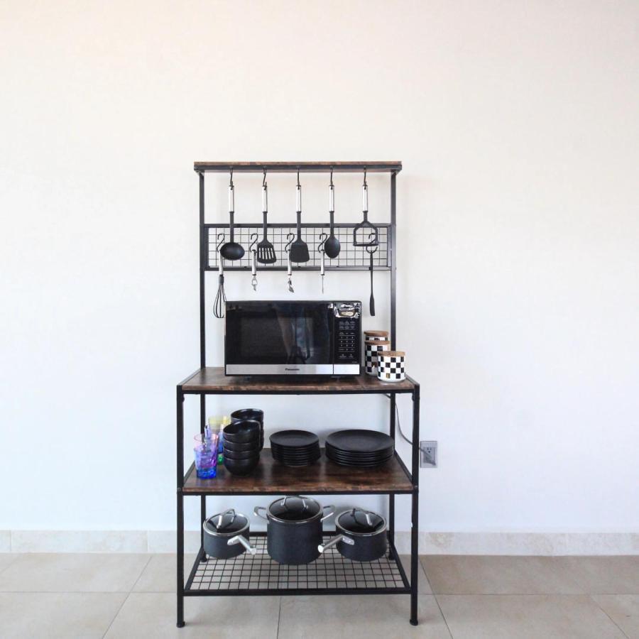 Herold Homes Hostel Cama En Habitacion Compartida Men Mexico City Exterior photo